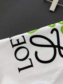 Picture of Loewe T Shirts Short _SKULoeweM-4XL11Lr559245